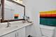 405 N Wabash Unit 4101, Chicago, IL 60611