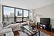 405 N Wabash Unit 4101, Chicago, IL 60611