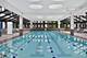 405 N Wabash Unit 4101, Chicago, IL 60611