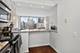 405 N Wabash Unit 4101, Chicago, IL 60611