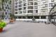 405 N Wabash Unit 4101, Chicago, IL 60611