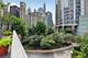 405 N Wabash Unit 4101, Chicago, IL 60611