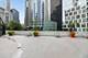 405 N Wabash Unit 4101, Chicago, IL 60611