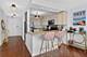 405 N Wabash Unit 4101, Chicago, IL 60611