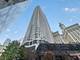 405 N Wabash Unit 4101, Chicago, IL 60611
