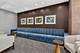 405 N Wabash Unit 4101, Chicago, IL 60611