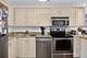 405 N Wabash Unit 4101, Chicago, IL 60611