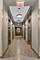 405 N Wabash Unit 4101, Chicago, IL 60611