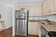 405 N Wabash Unit 4101, Chicago, IL 60611