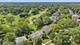 1220 Heatherton, Naperville, IL 60563