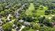 1220 Heatherton, Naperville, IL 60563