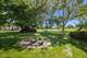 1220 Heatherton, Naperville, IL 60563