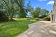 1220 Heatherton, Naperville, IL 60563