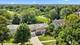 1220 Heatherton, Naperville, IL 60563