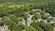 1220 Heatherton, Naperville, IL 60563