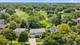 1220 Heatherton, Naperville, IL 60563