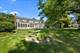 1220 Heatherton, Naperville, IL 60563