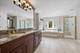 1220 Heatherton, Naperville, IL 60563