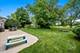 1220 Heatherton, Naperville, IL 60563