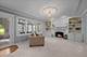 1220 Heatherton, Naperville, IL 60563