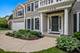 1220 Heatherton, Naperville, IL 60563