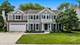 1220 Heatherton, Naperville, IL 60563