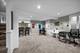 1220 Heatherton, Naperville, IL 60563