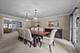 1220 Heatherton, Naperville, IL 60563