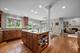 1220 Heatherton, Naperville, IL 60563