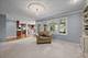 1220 Heatherton, Naperville, IL 60563