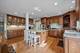 1220 Heatherton, Naperville, IL 60563