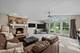 1220 Heatherton, Naperville, IL 60563