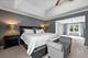 1220 Heatherton, Naperville, IL 60563