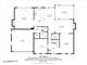 1220 Heatherton, Naperville, IL 60563