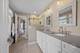 1220 Heatherton, Naperville, IL 60563