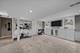 1220 Heatherton, Naperville, IL 60563