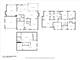 1220 Heatherton, Naperville, IL 60563