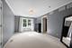 1220 Heatherton, Naperville, IL 60563