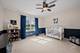 1220 Heatherton, Naperville, IL 60563