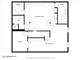 1220 Heatherton, Naperville, IL 60563