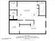 1220 Heatherton, Naperville, IL 60563