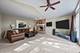 1220 Heatherton, Naperville, IL 60563