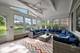 1220 Heatherton, Naperville, IL 60563