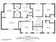 1220 Heatherton, Naperville, IL 60563