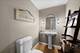 1220 Heatherton, Naperville, IL 60563