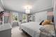 1220 Heatherton, Naperville, IL 60563