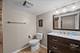 1220 Heatherton, Naperville, IL 60563