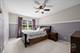 1220 Heatherton, Naperville, IL 60563