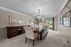 1220 Heatherton, Naperville, IL 60563