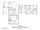 1220 Heatherton, Naperville, IL 60563